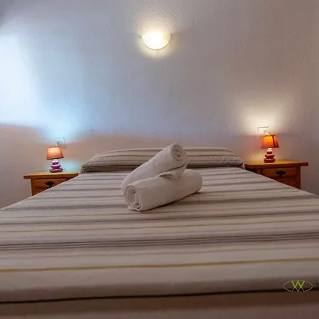 21c Vora 1 Con Vistas Al Mar Y Wifi Apartment *